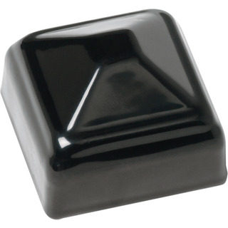 LOCK TORÖ, VÄRMDÖ, LIDINGÖ